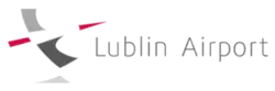 Image illustrative de l’article Aéroport de Lublin