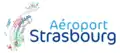 Aéroport de Strasbourg-Entzheim