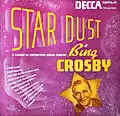 Star Dust, 1940