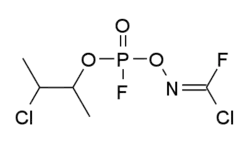 Image illustrative de l’article A-234