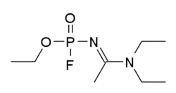 Image illustrative de l’article A-234