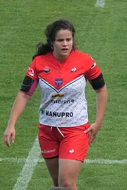 Description de cette image, également commentée ci-après