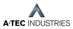 logo de A-TEC Industries