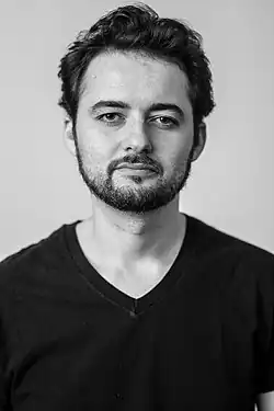 Description de cette image, également commentée ci-après