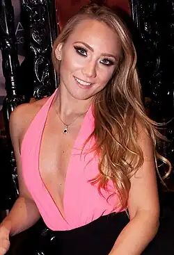 Description de cette image, également commentée ci-après