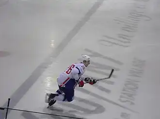 Description de l'image A.Lussier.JPG.