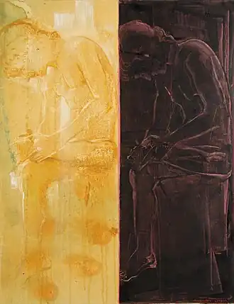 A.Ohm - Dornauszieher