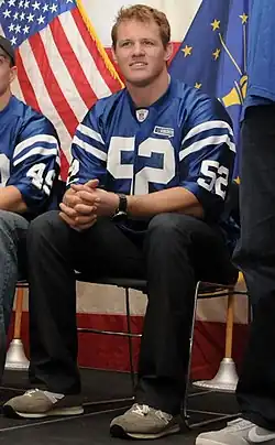 Description de l'image A. J. Edds (518168) (cropped).jpg.