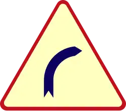 A2a - Circulaire du 19 janvier 1952 (France)