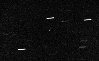 Description de l'image A2017U1 5gsmoothWHT enhanced.jpg.