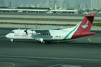 voir la légende ci-après