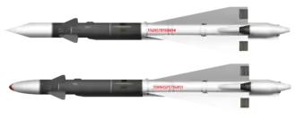 Bisnovat R-40