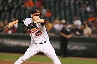 Image illustrative de l’article Brian Bass