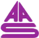 Logo de l’association