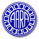 Logo du AA Rodoviária