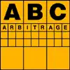 logo de ABC Arbitrage