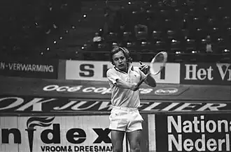 Image illustrative de l’article Hans-Jürgen Pohmann