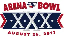 Description de l'image AB XXX.png.