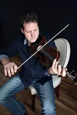 Description de l'image ABrunet-©2016.jpg.