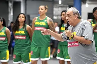 Image illustrative de l’article Antônio Carlos Barbosa