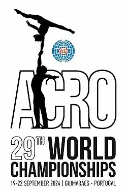 Description de l'image ACRO 2024 WAGC Guimarães.jpg.