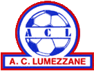 Logo du AC Lumezzane
