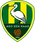ADO Den Haag
