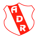 Logo du Ramonense