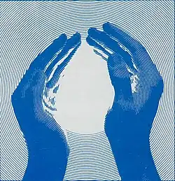 Logo de l'organisation