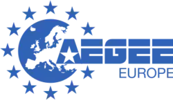 Logo de l’association