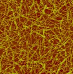 Fabrication d'un plat de couscous