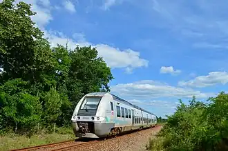 Voir l'illustration.