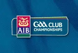 Description de l'image AIB-Club-Championship-logo.jpg.