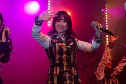 Description de cette image, également commentée ci-après