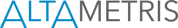 logo de Altametris