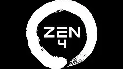 ZEN 4