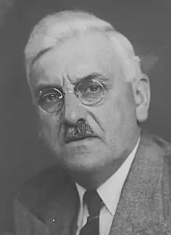 Description de l'image AMDecaux01.jpg.