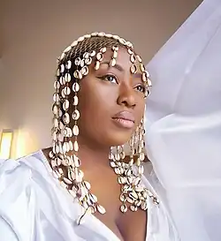 Description de l'image AMEE SLAM.jpg.