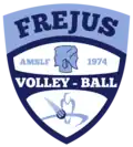 Ancien logo.