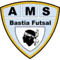 Bastia Futsal