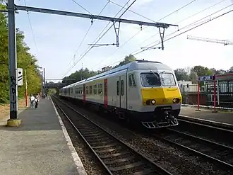 Description de cette image, également commentée ci-après