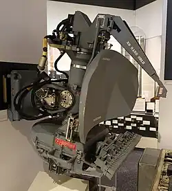 Description de cette image, également commentée ci-après