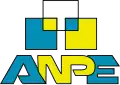 Logo de 1989 à 1993
