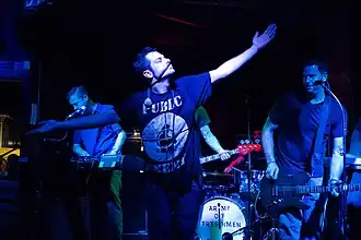 Description de cette image, également commentée ci-après