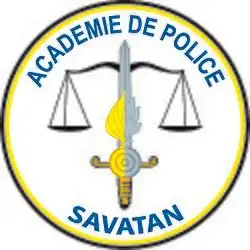Description de l'image AP-badge-Savatan-blanc.jpg.