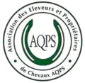 Association des éleveurs et propriétaires de chevaux AQPS
