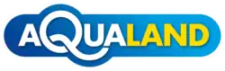 logo de Aqualand