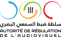 Logo de l'organisation