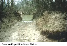 Description de cette image, également commentée ci-après