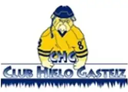 Description de l'image ARD_Gasteiz.jpg.